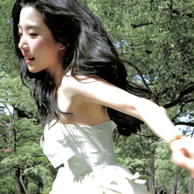 我的爱比冬天更冷封面