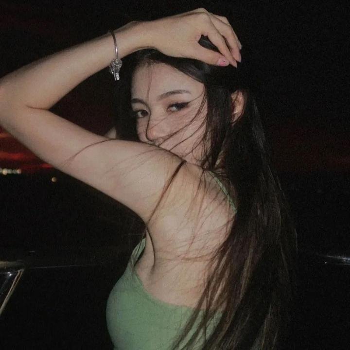 一年级·毕业季封面