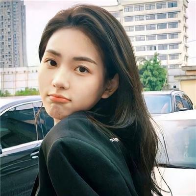 唐朝豪放女封面