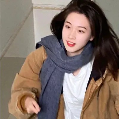 艾玛的机会封面