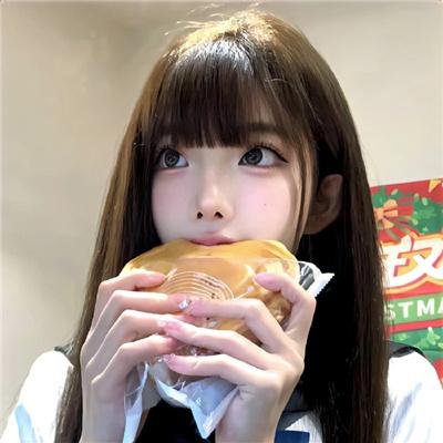 爱情喜剧