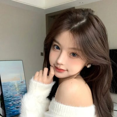 病毒入侵封面