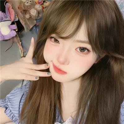 鬼娃回魂5封面