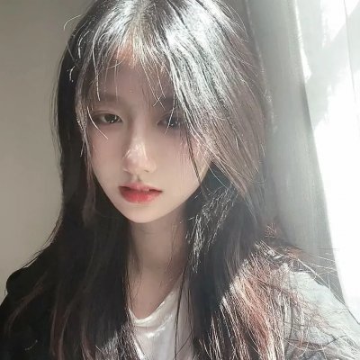 你好，树公主封面