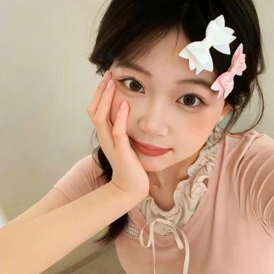 睡美人的诅咒封面