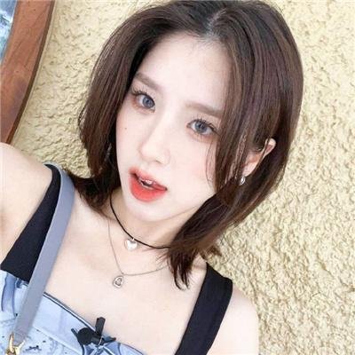 整容天后封面