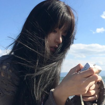 永保幸福封面