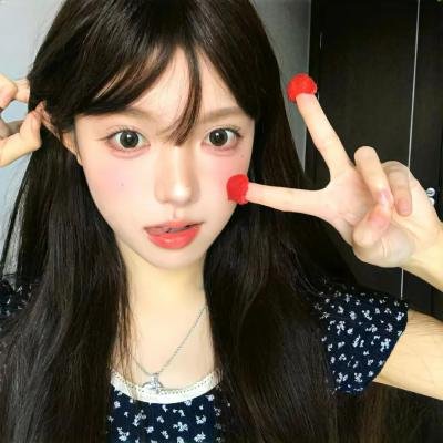 奔爱封面