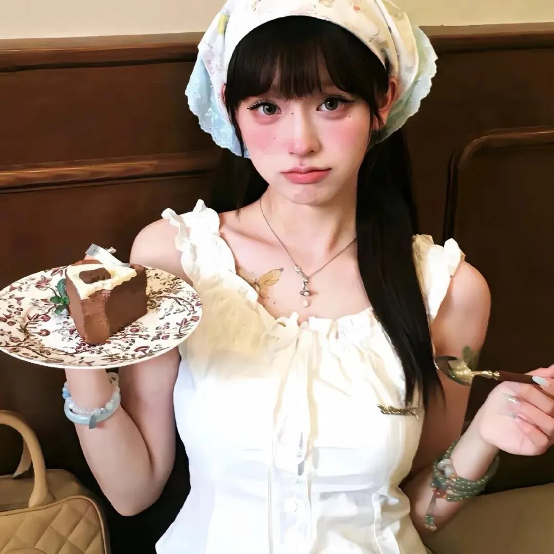 快乐美美向前冲封面