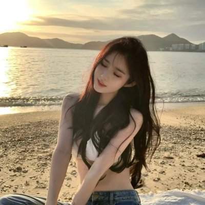 爱丁顿封面