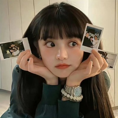 网红的疯狂世界封面