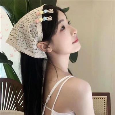 无眼杀手封面