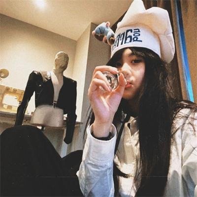 悬疑犯罪
